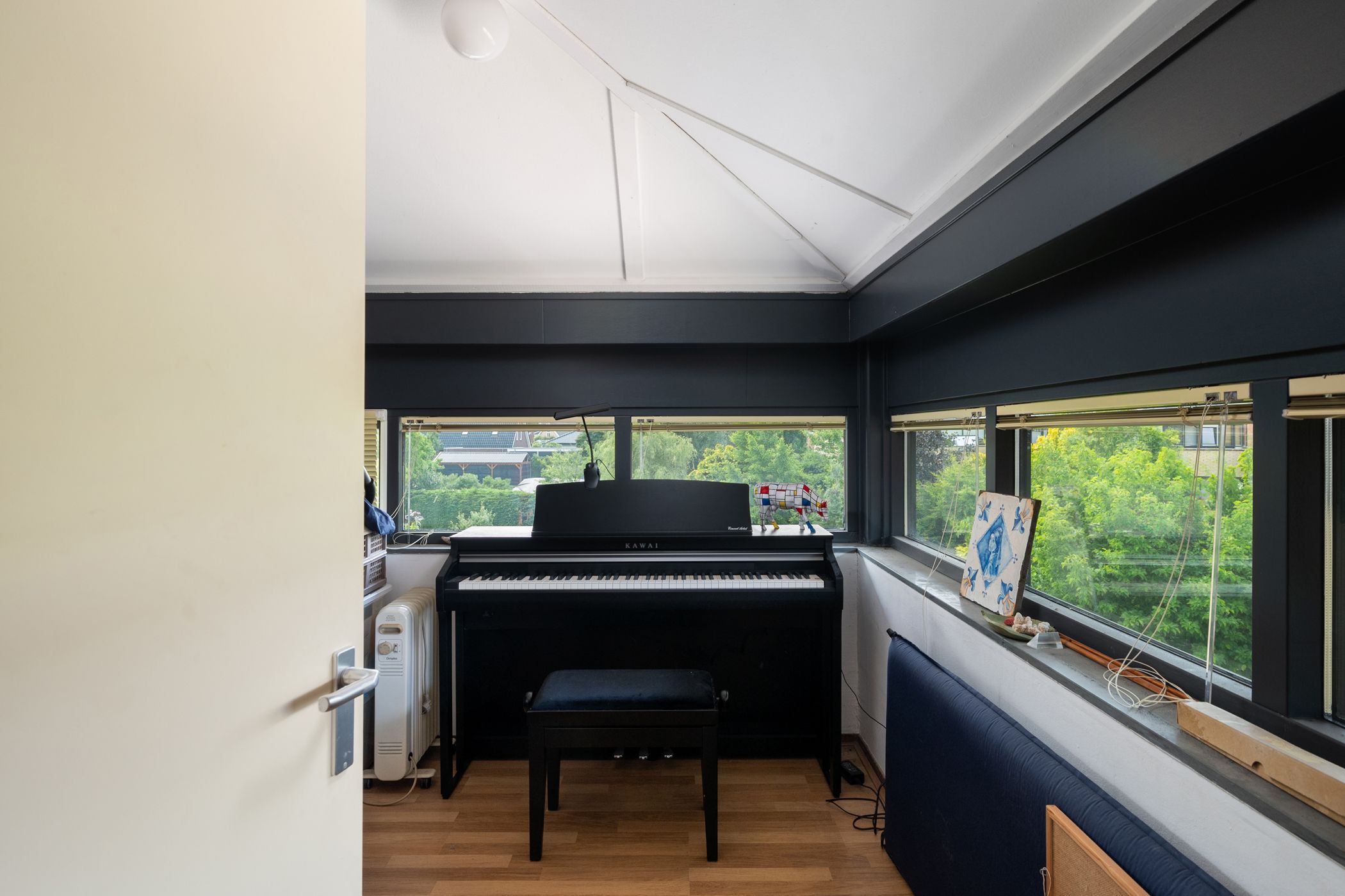 Foto 51 van Leeghwaterweg 22