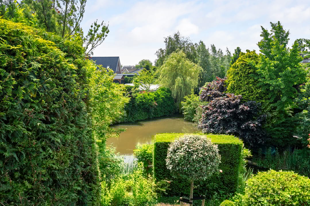 Foto 52 van Leeghwaterweg 22