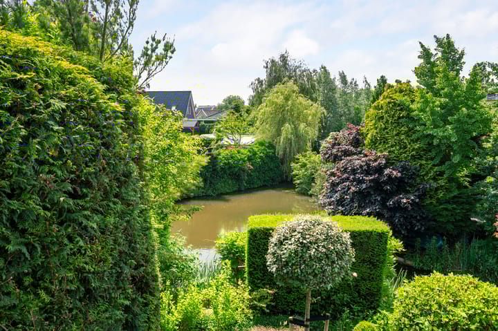 Foto 52 van Leeghwaterweg 22