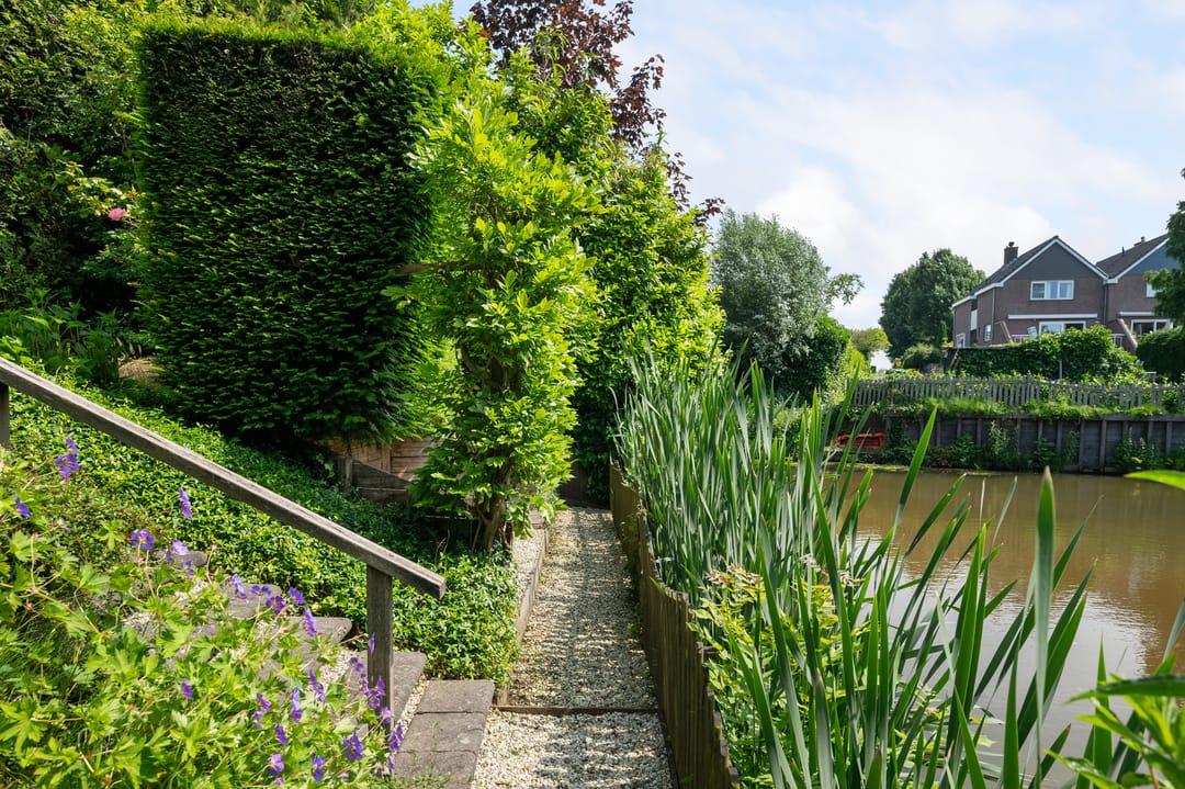 Foto 53 van Leeghwaterweg 22