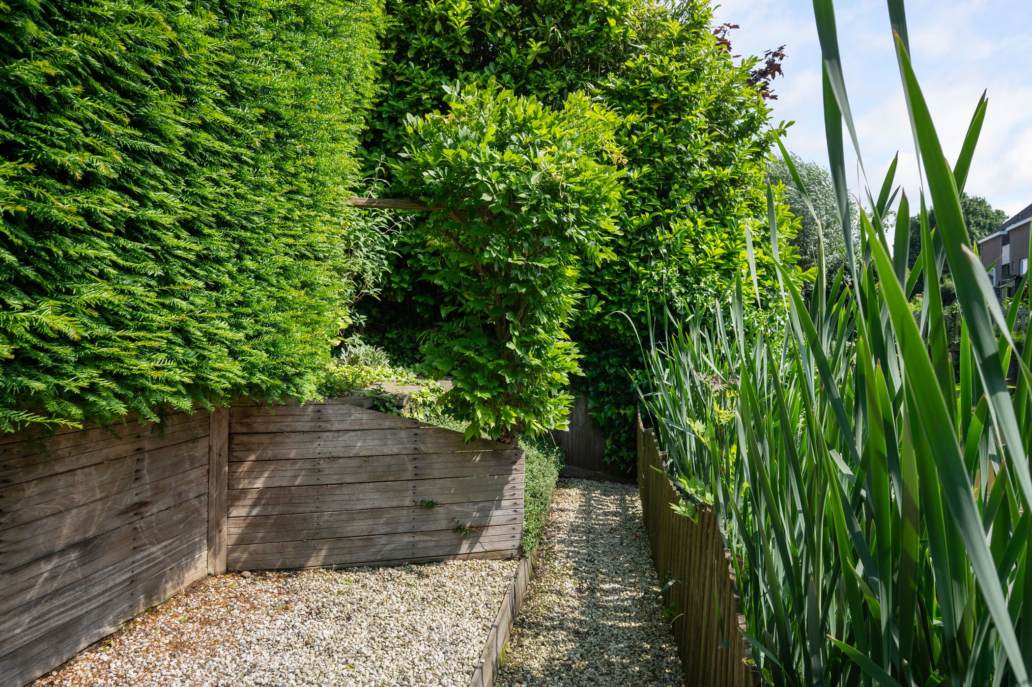 Foto 54 van Leeghwaterweg 22