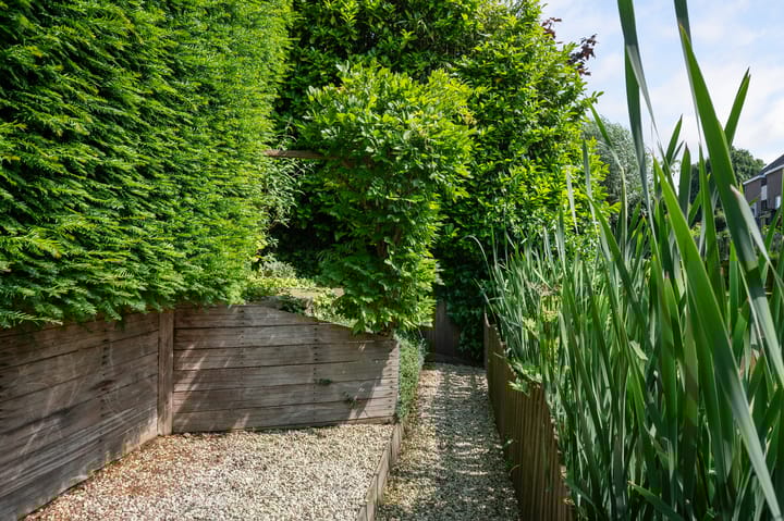 Foto 54 van Leeghwaterweg 22