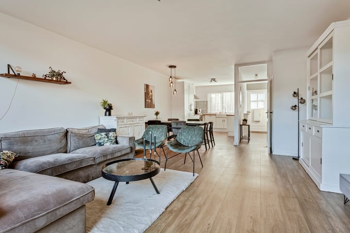 Foto 2 van Nijenkamp 14