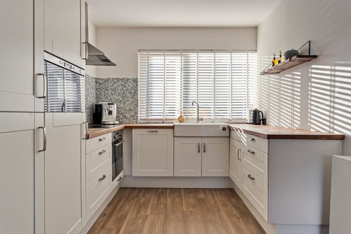 Foto 3 van Nijenkamp 14