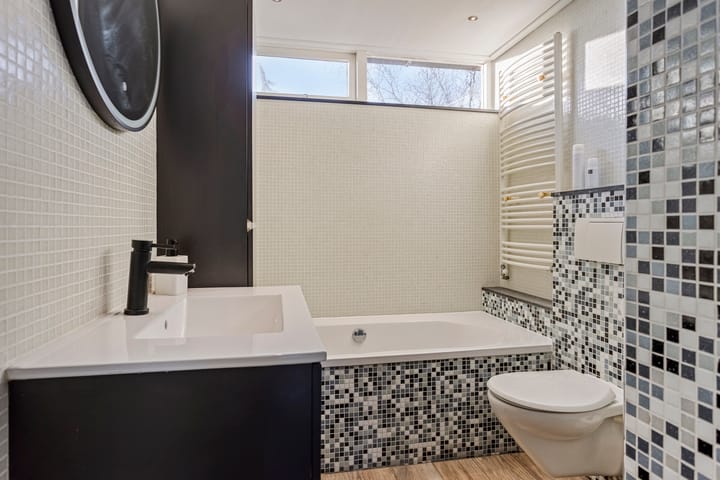 Foto 4 van Nijenkamp 14