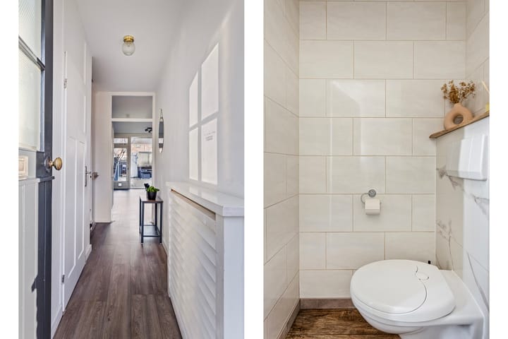 Foto 6 van Nijenkamp 14