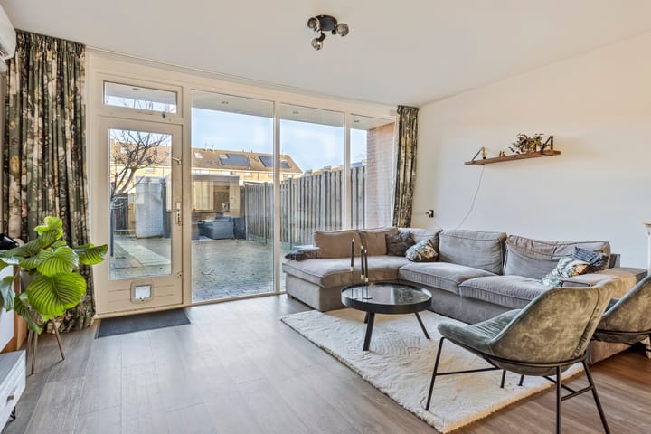 Foto 8 van Nijenkamp 14