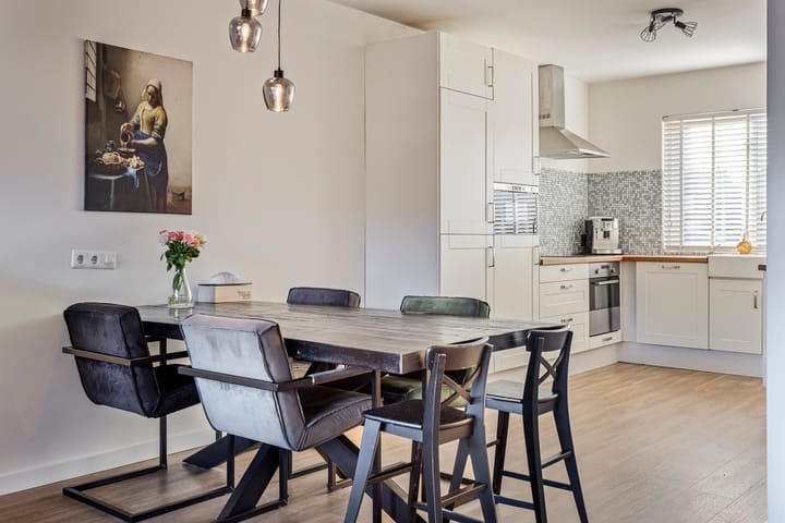 Foto 10 van Nijenkamp 14