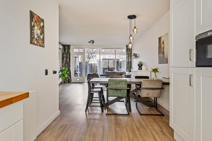 Foto 13 van Nijenkamp 14