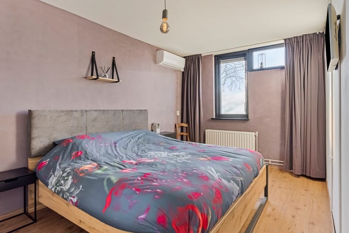 Foto 14 van Nijenkamp 14