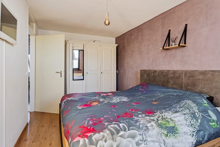 Foto 15 van Nijenkamp 14