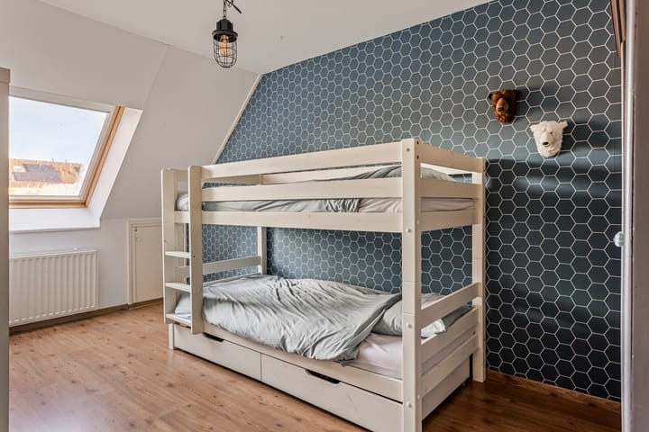 Foto 16 van Nijenkamp 14