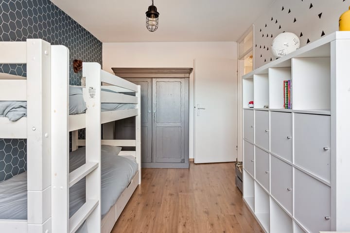 Foto 17 van Nijenkamp 14