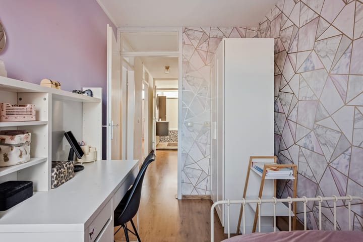 Foto 19 van Nijenkamp 14