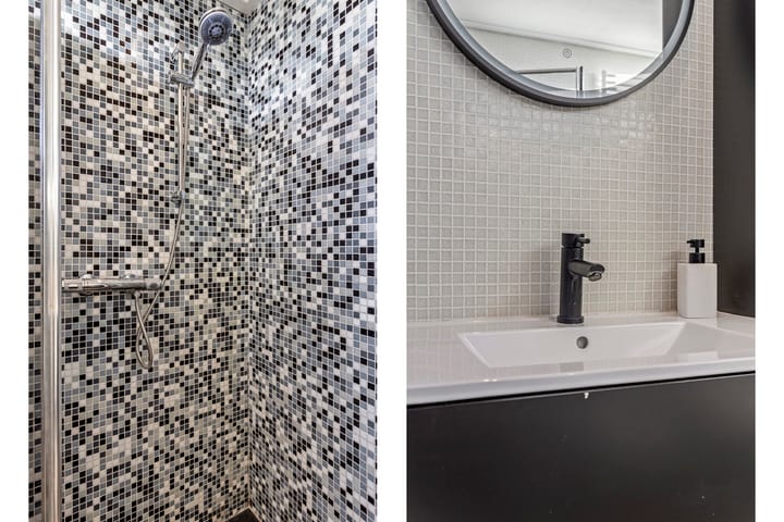 Foto 21 van Nijenkamp 14