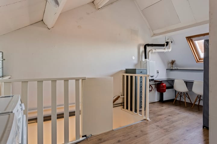 Foto 23 van Nijenkamp 14