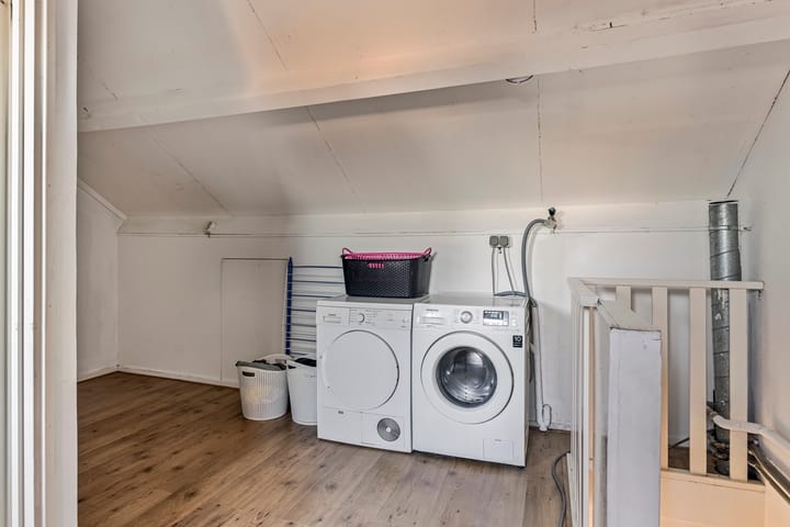 Foto 24 van Nijenkamp 14