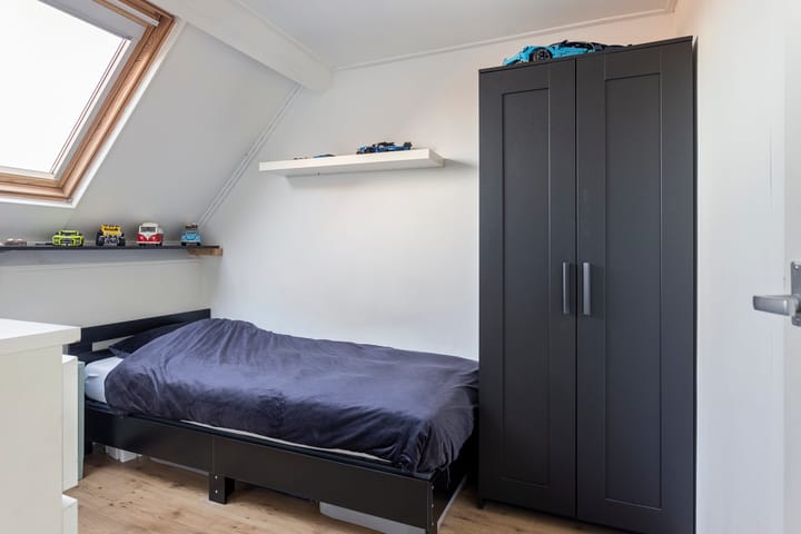 Foto 25 van Nijenkamp 14