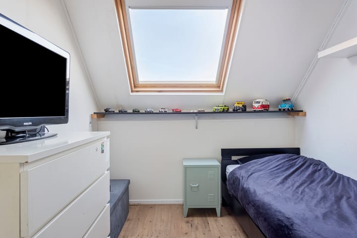 Foto 26 van Nijenkamp 14