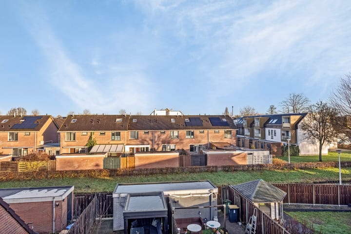 Foto 27 van Nijenkamp 14