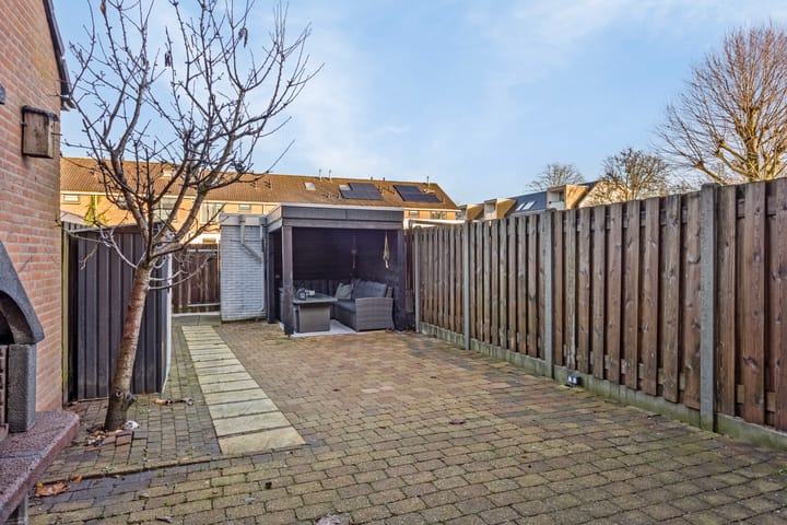 Foto 29 van Nijenkamp 14