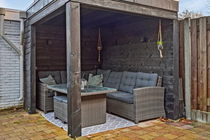 Foto 30 van Nijenkamp 14