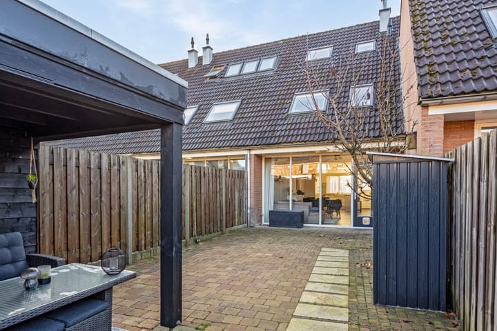 Foto 31 van Nijenkamp 14