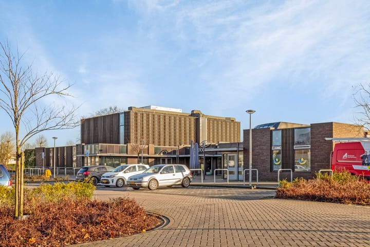 Foto 33 van Nijenkamp 14