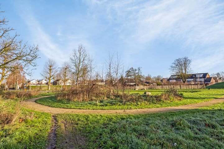 Foto 34 van Nijenkamp 14