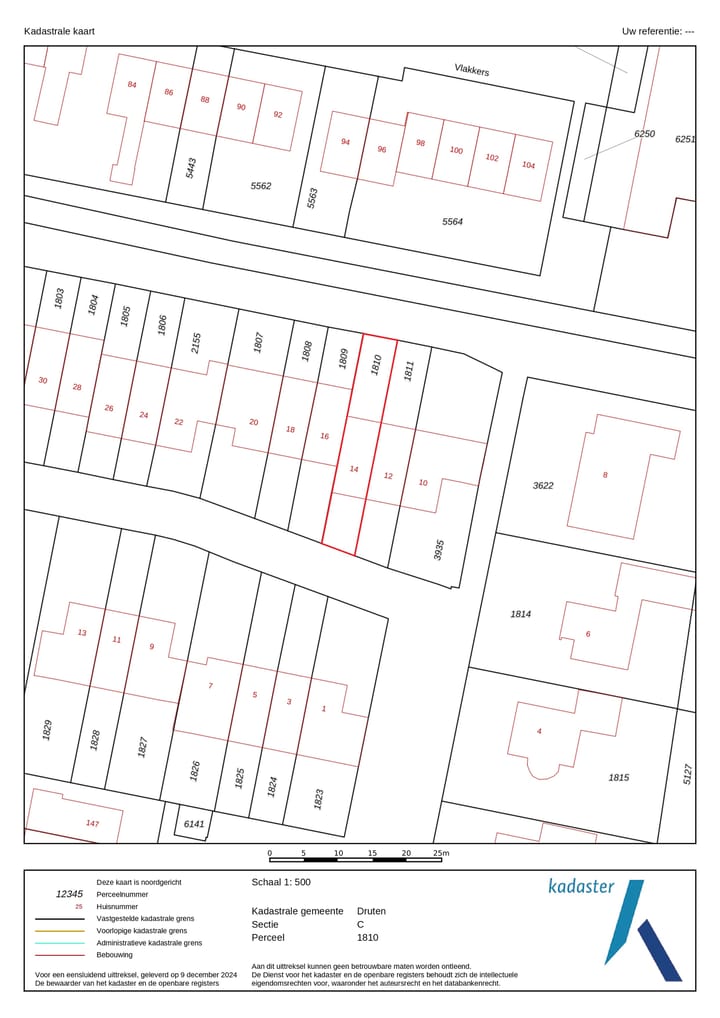 Foto 35 van Nijenkamp 14