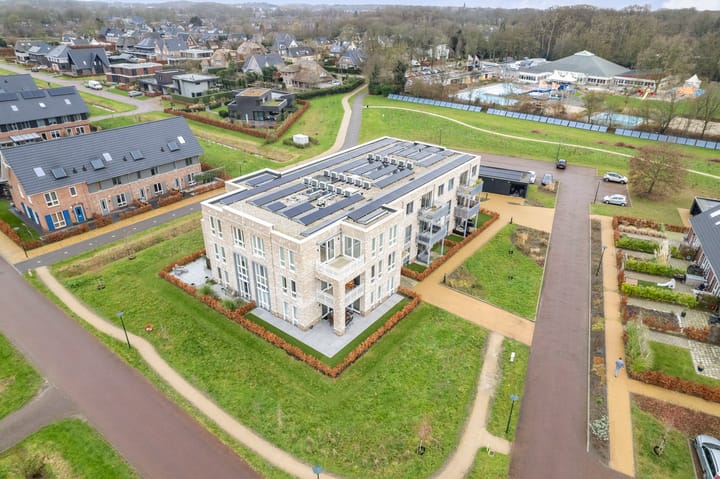 Foto 4 van Stobbenakker 81