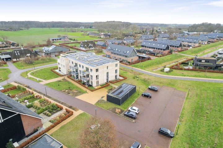 Foto 5 van Stobbenakker 81