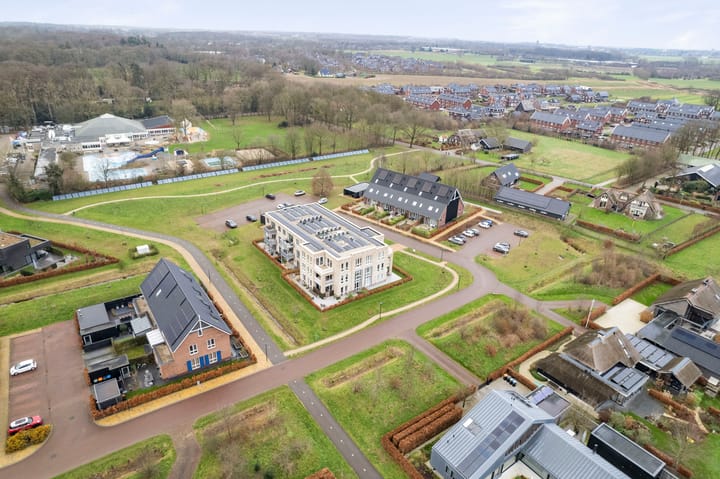 Photo 6 of Stobbenakker 81