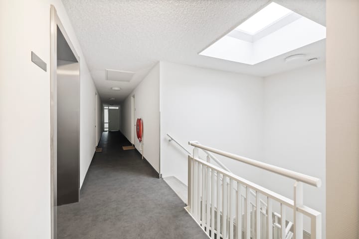 Photo 7 of Stobbenakker 81