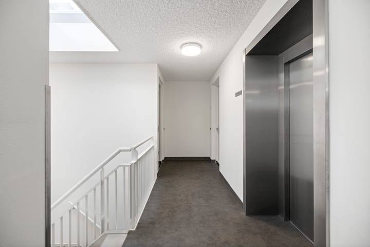 Photo 8 of Stobbenakker 81