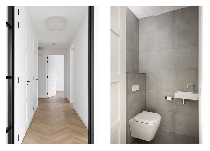 Photo 10 of Stobbenakker 81