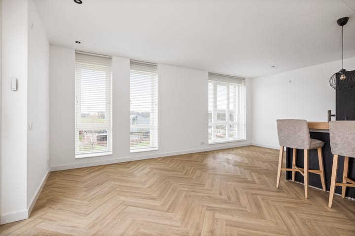 Photo 12 of Stobbenakker 81