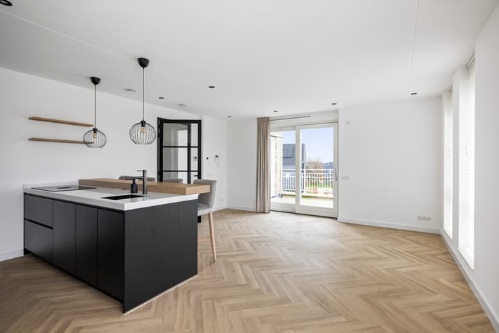 Photo 13 of Stobbenakker 81