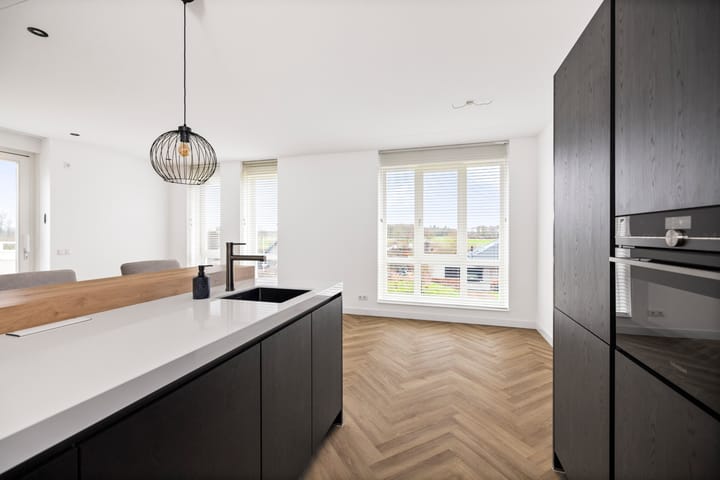 Photo 14 of Stobbenakker 81