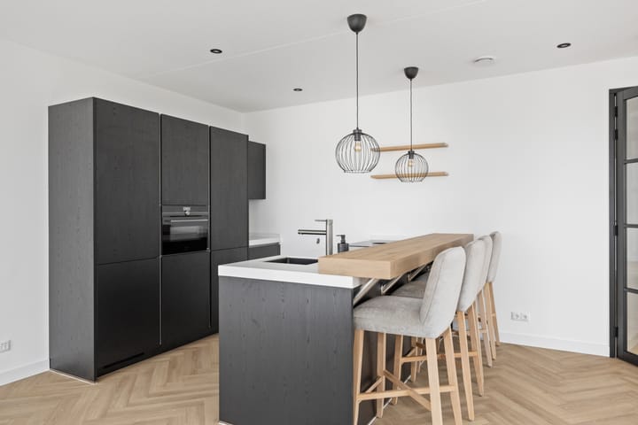 Photo 16 of Stobbenakker 81