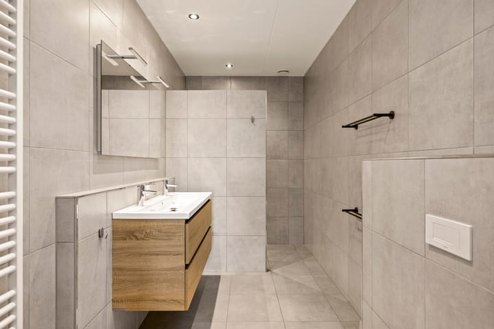 Photo 21 of Stobbenakker 81