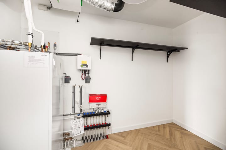 Photo 22 of Stobbenakker 81