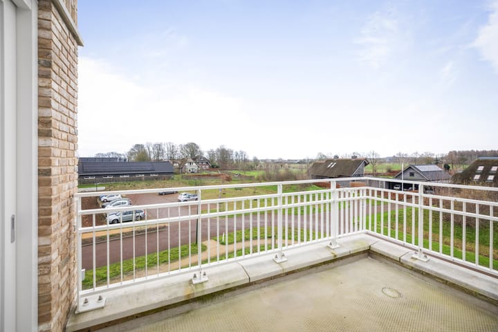 Photo 24 of Stobbenakker 81