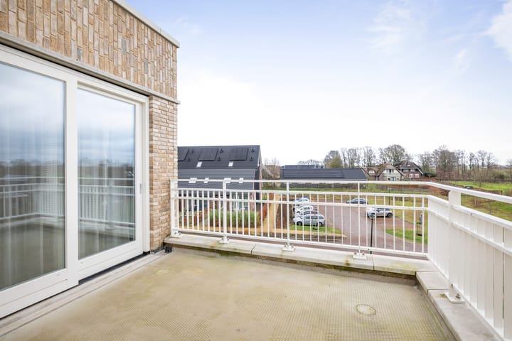 Photo 25 of Stobbenakker 81