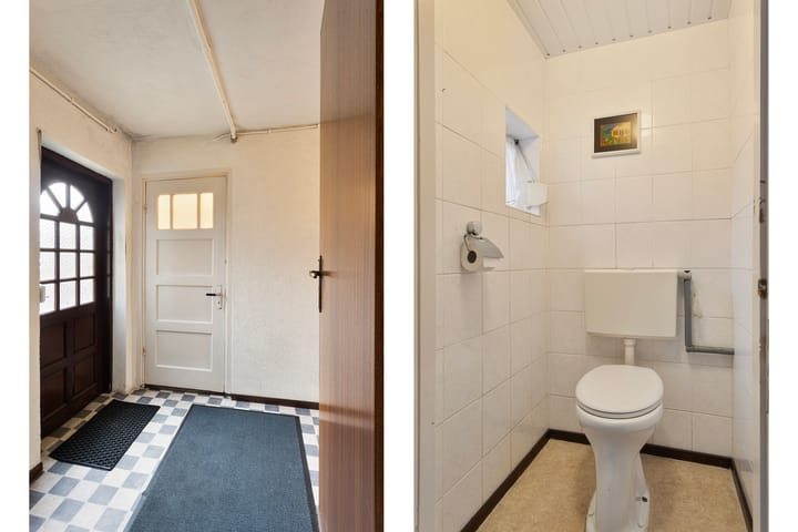 Foto 6 van Rijksweg 21