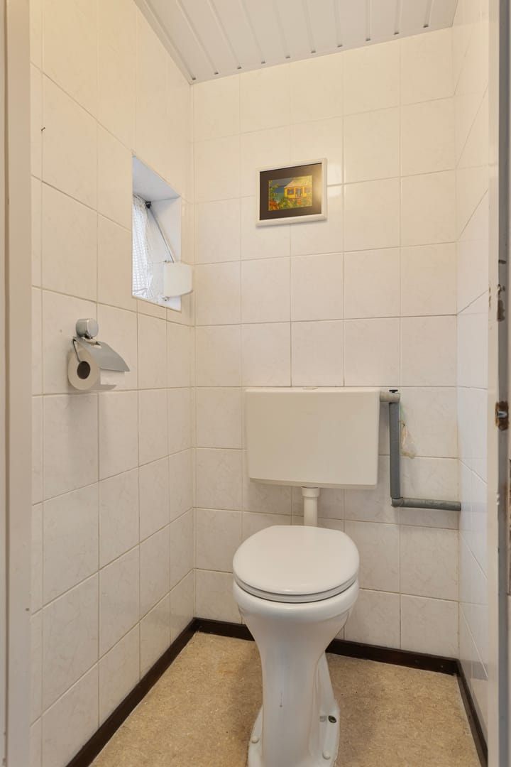 Foto 7 van Rijksweg 21