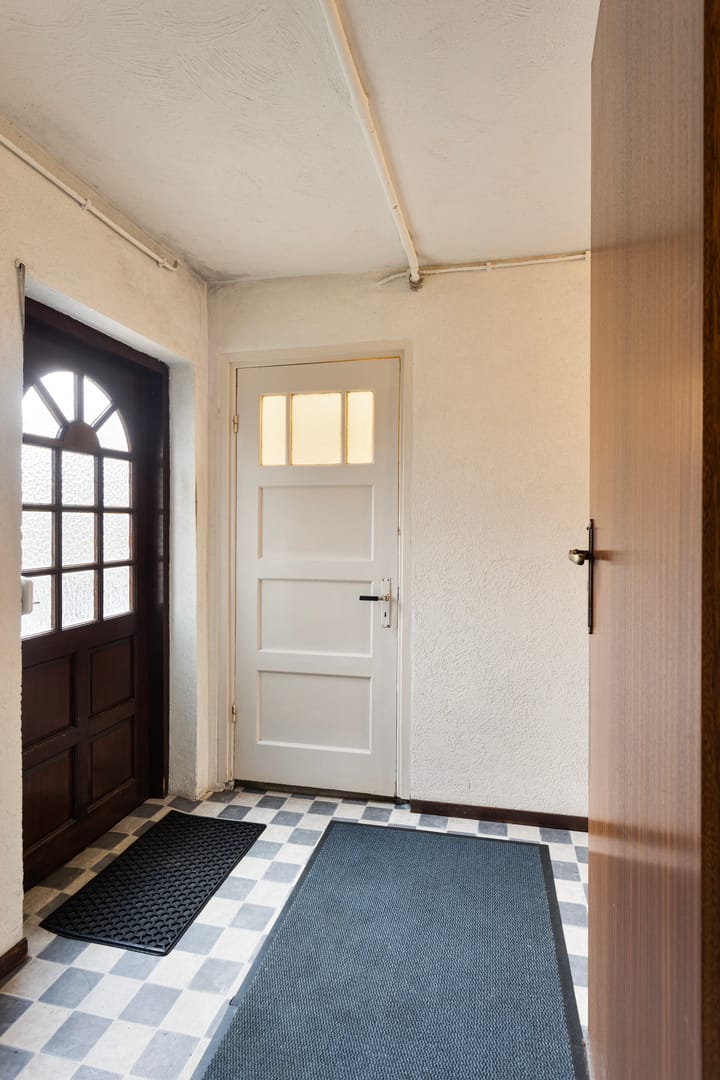 Foto 5 van Rijksweg 21