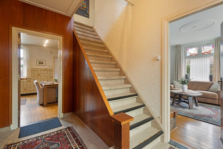 Foto 12 van Rijksweg 21