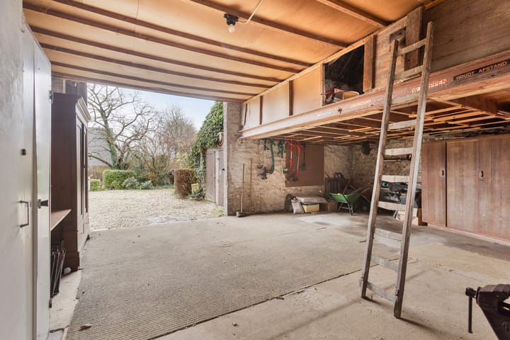 Foto 32 van Rijksweg 21