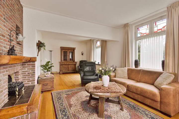 Foto 8 van Rijksweg 21